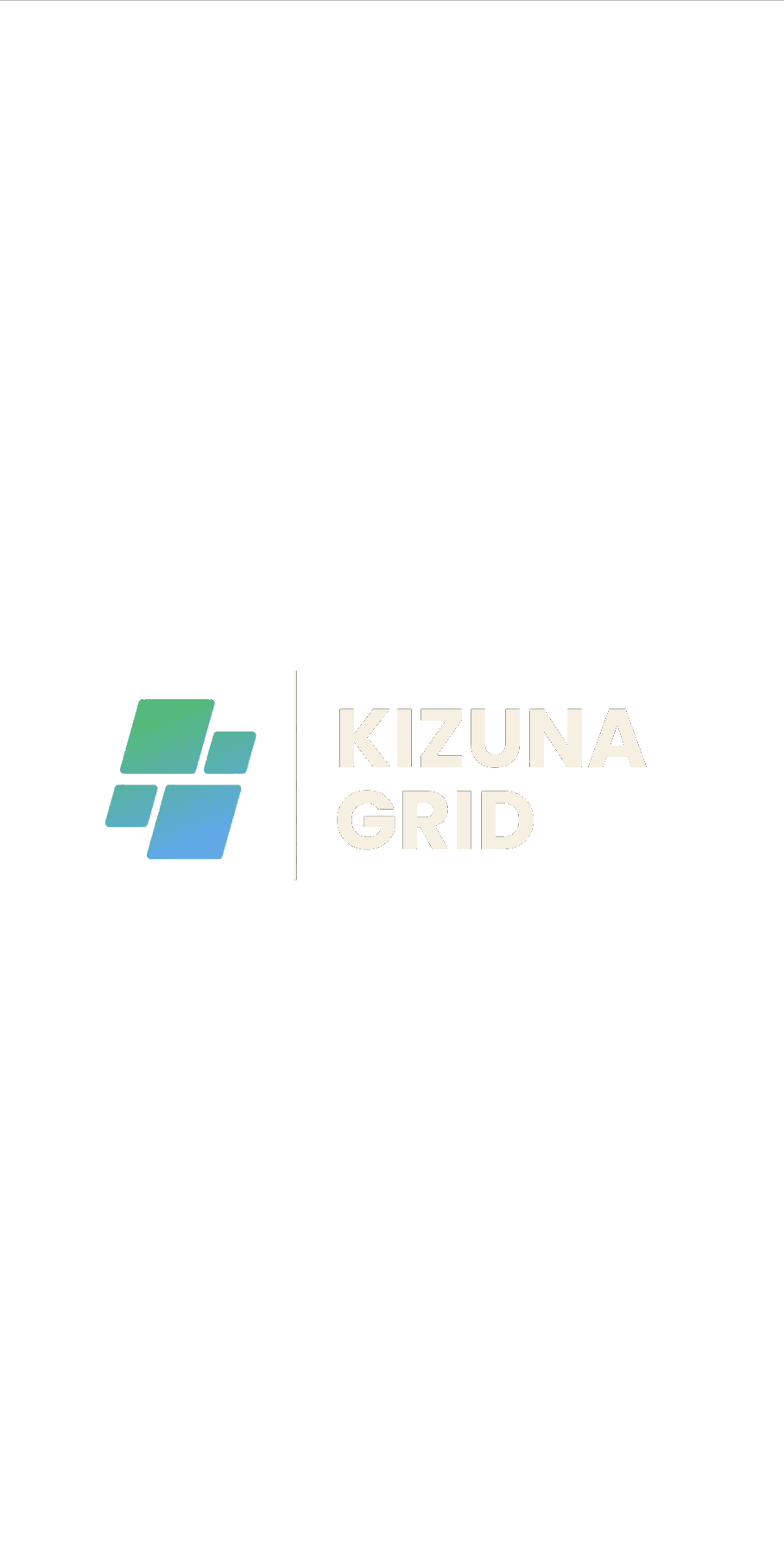KIZUNA GRID